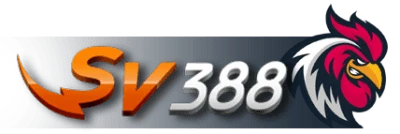 SV388 ®