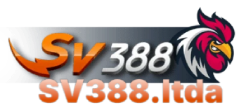 SV388 ®